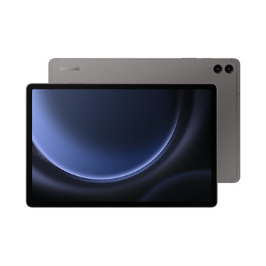 Samsung Galaxy Tab S9+ FE Wi-Fi 12.4